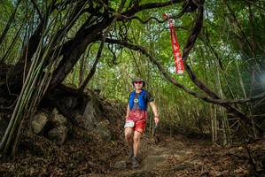 BIB: 
                            <button type="button" onclick="openModal(22177335)" class="btn btn-primary btn-sm float-right btn-popup" data-toggle="modal" data-target=".modal-high-quality">
                        <i class="fas fa-shopping-cart"></i> Add to Cart
                    </button>
                                            <button type="button" onclick="isThisMe(22177335, true)" class="btn btn-success btn-sm float-right btn-popup btn-isme hidden" data-toggle="tooltip" data-placement="bottom" title="นี่คือรูปของคุณใช่ไหม คลิกที่นี่เพื่อเอาเข้าอัลบั้ม">
                        <i class="fas fa-plus"></i> Add to album
                    </button>
                    <button type="button" onclick="isThisMe(22177335, false)" class="btn btn-warning btn-sm float-right btn-popup btn-isnotme hidden">
                        <i class="fas fa-ban"></i> Remove from album
                    </button>